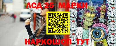 дистиллят марихуана Можга