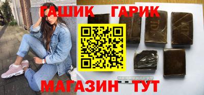 дистиллят марихуана Можга