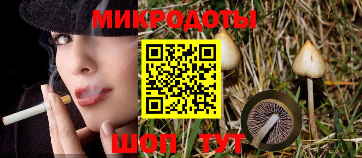 Галлюциногенные грибы Magic Shrooms  Вход с VPN  Углич  Галлюциногенные грибы мухоморы 
